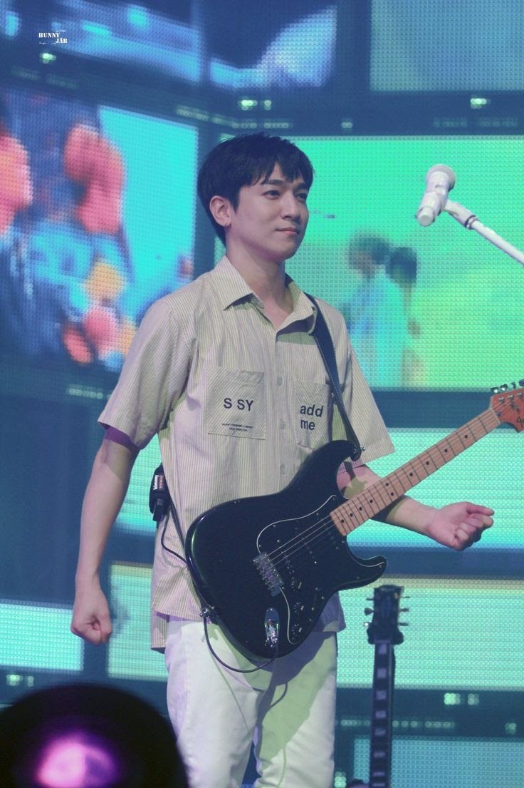 acnulia's tweet photo. HAAAPPYYYYYYY BIRTHHHDAYYYYYYY SUNGJINNNNNNNNNNNNN💗 https://t.co/6vkpHhPFGR