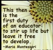 HEFAhomeed's tweet photo. What is your favourite quote or theory about home ed /education? https://t.co/NMbhT6Tr4W
