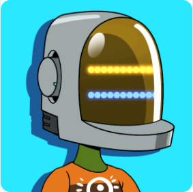 NINJA SURVIVOR CRYPTO tweet media