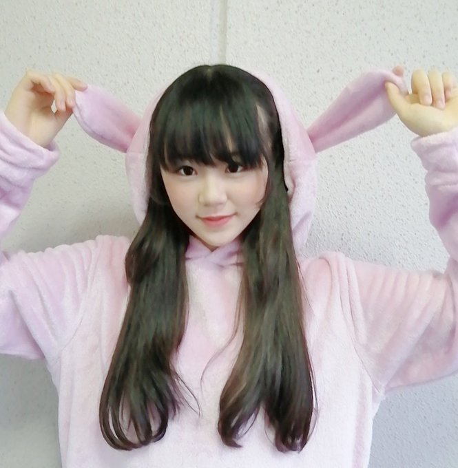 Twitterのコスプレ画像36