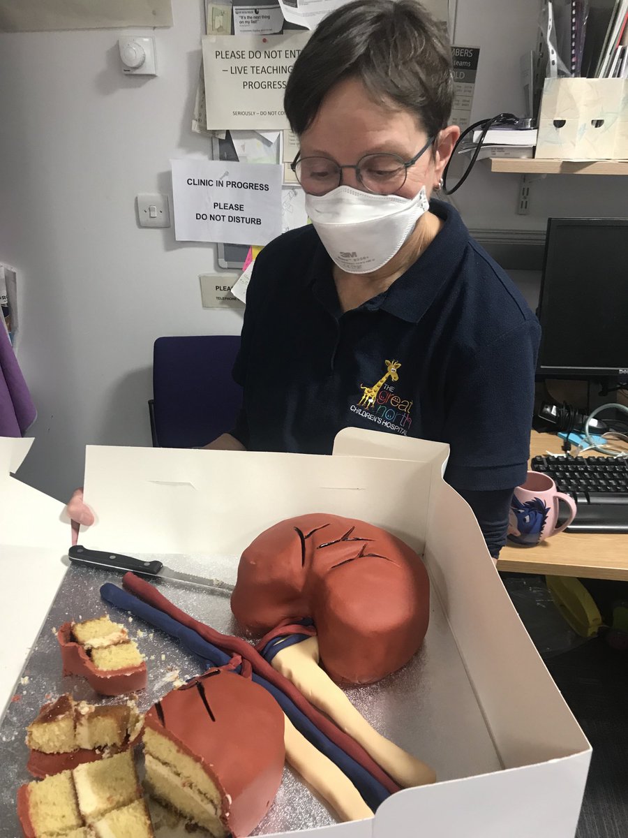 Emma Lim tweet media