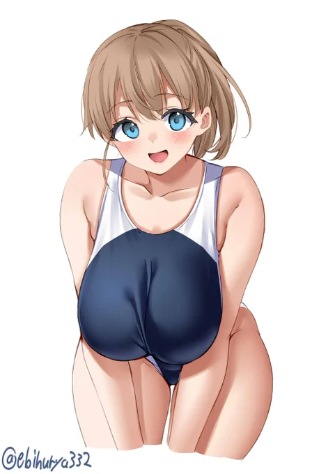 #艦これ版深夜の真剣お絵描き60分一本勝負
#艦これ版真剣お絵描き60分一本勝負_20220115 