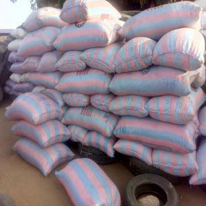 benjamin_export's tweet image. 