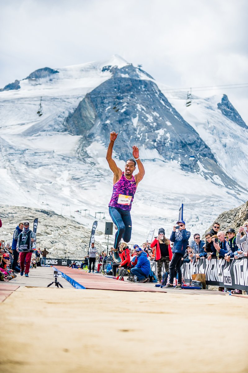 Christian Taylor tweet media