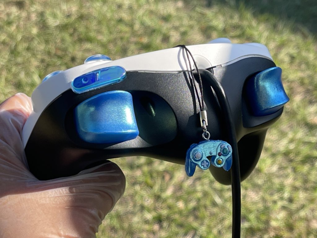 ☀️KoalaKat☀️ tweet media