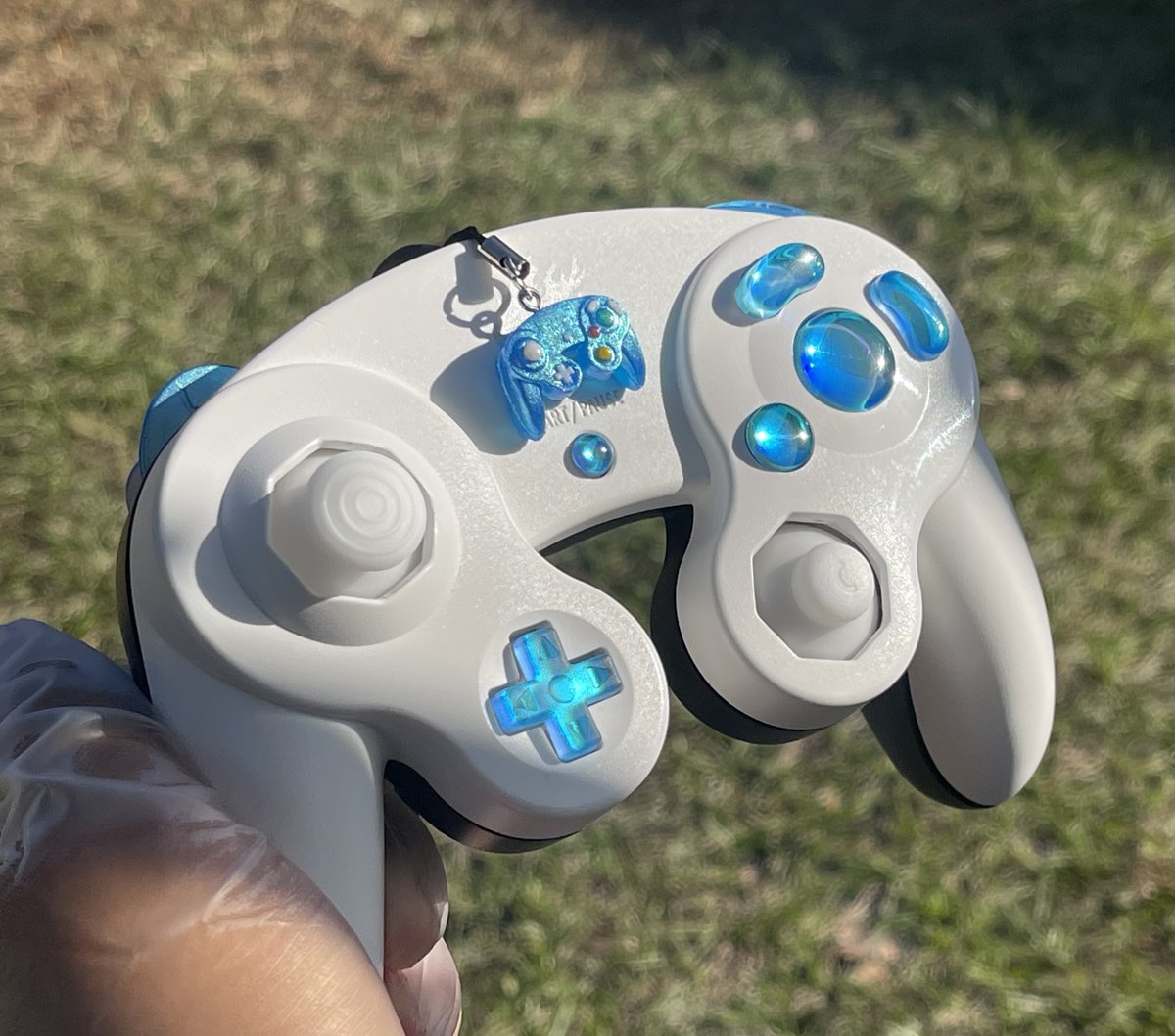 ☀️KoalaKat☀️ tweet media