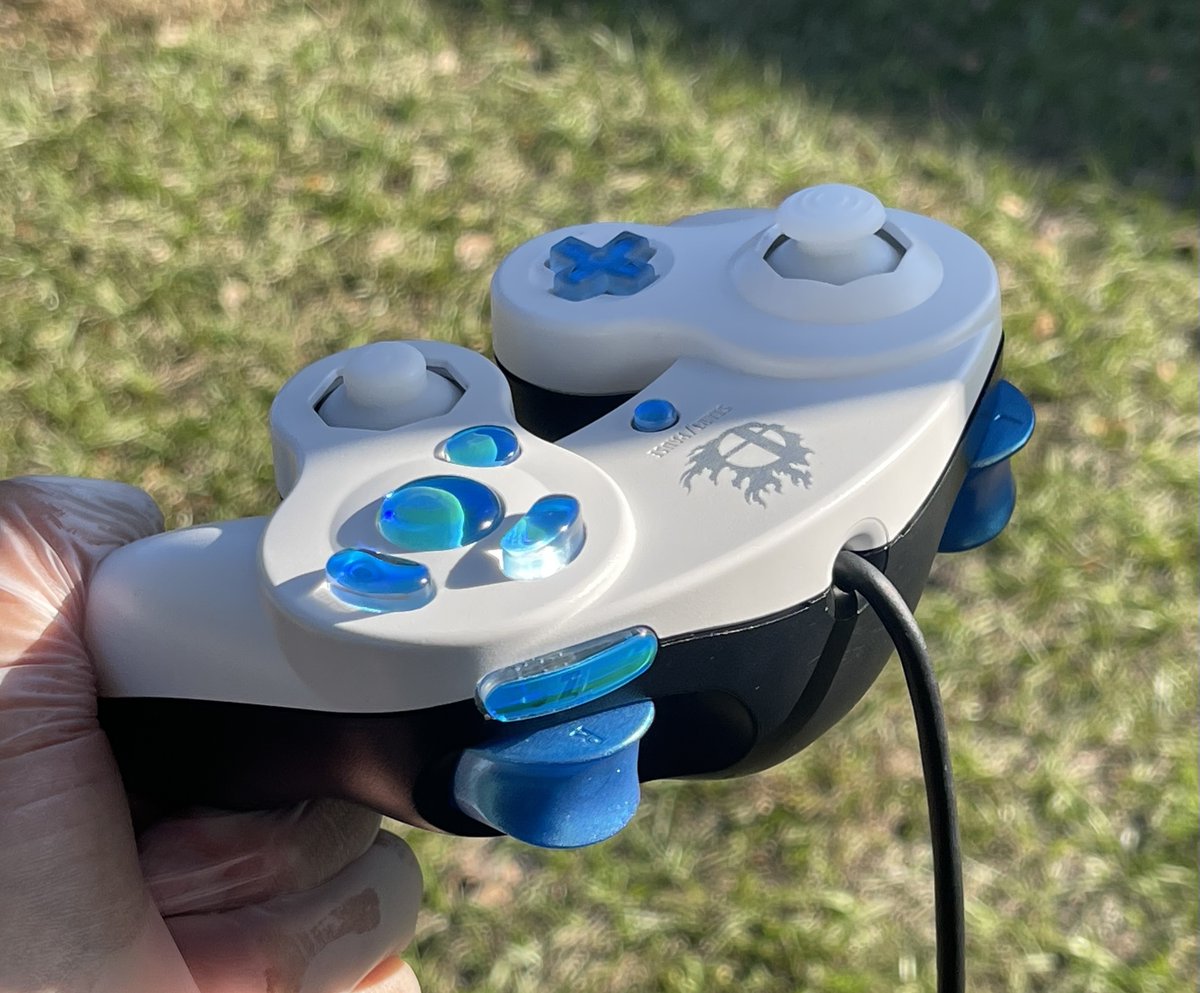 ☀️KoalaKat☀️ tweet media