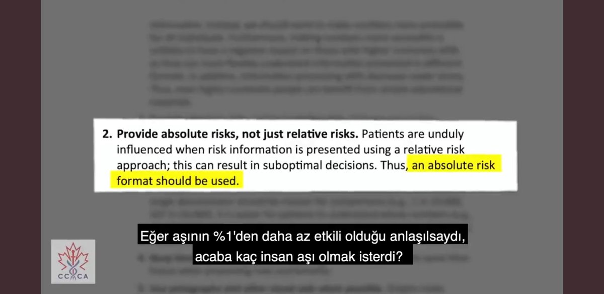 olcay_oz's tweet photo. *Çok önemli mutlaka dinleyin* https://t.co/X1nHuEWthF