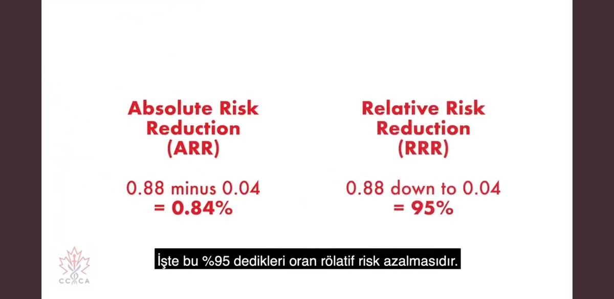 olcay_oz's tweet photo. *Çok önemli mutlaka dinleyin* https://t.co/X1nHuEWthF