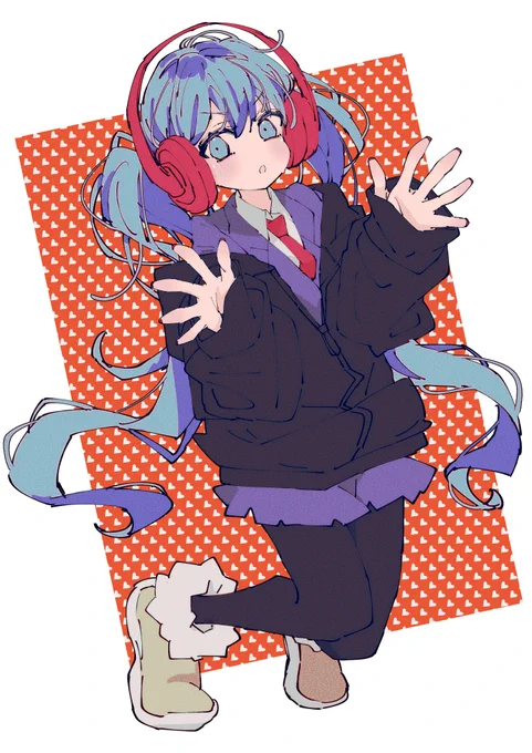 37 