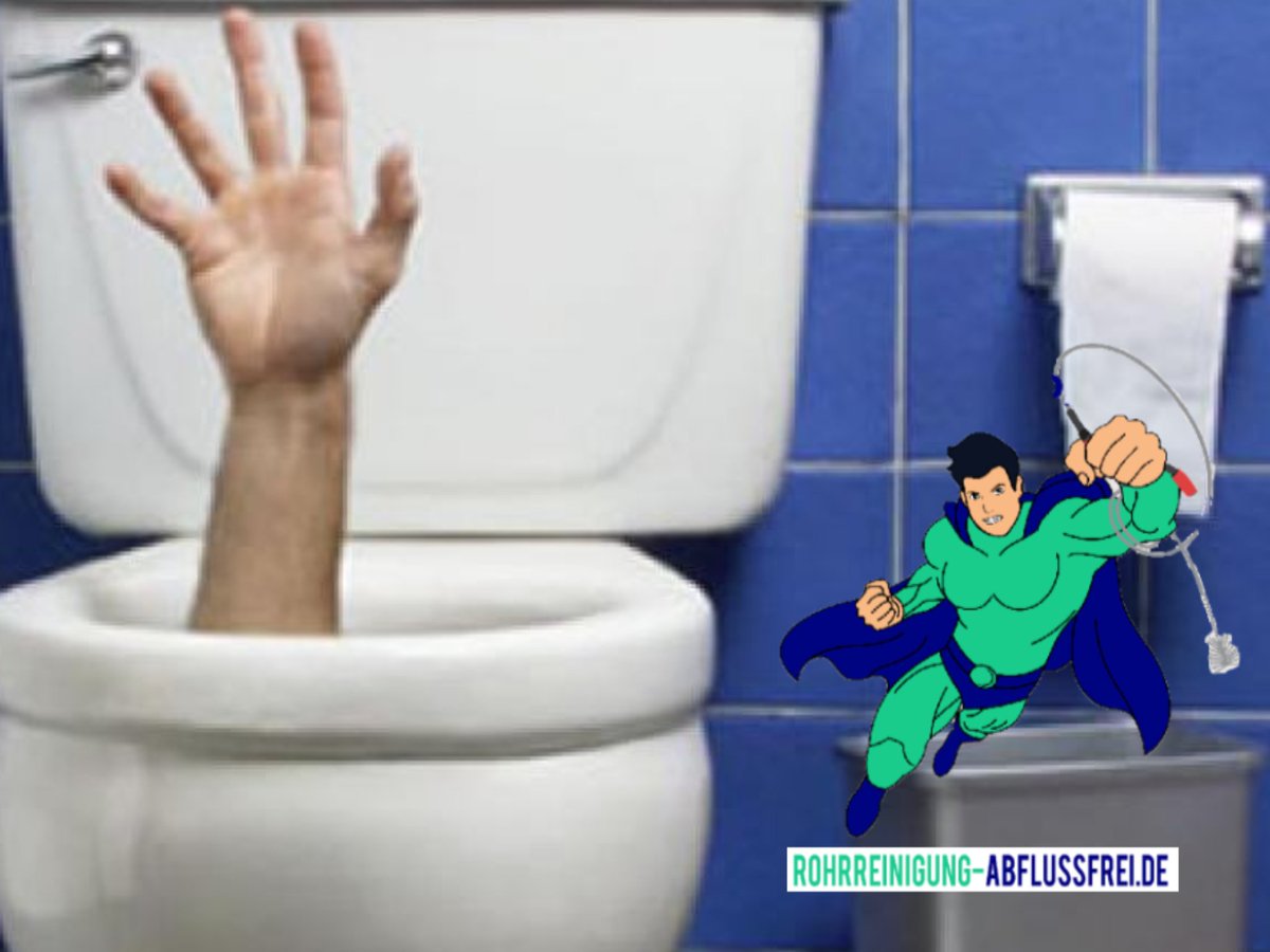 ➡Alle Ihre dringenden Aufgaben werden sofort von uns erledigt.
➡Unsere Mitarbeiter übernehmen selbst die schwierigsten Aufgaben für Sie.
📞0157 35991 588
#rohrreinigung #rohrreiniger #abflussreinigung #abfluss #handwerkerdmt #installateurdmt #dmt #arbeit #arbeiter #sanierung