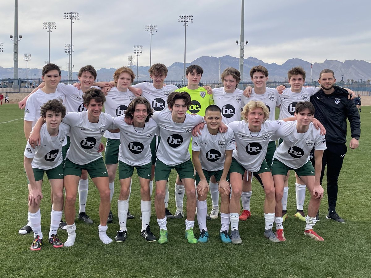 cfc_B04Green's tweet image. Cascade FC B04 Green lads
Coached by George Taylor
#WEarecascade #BEcascade 💚