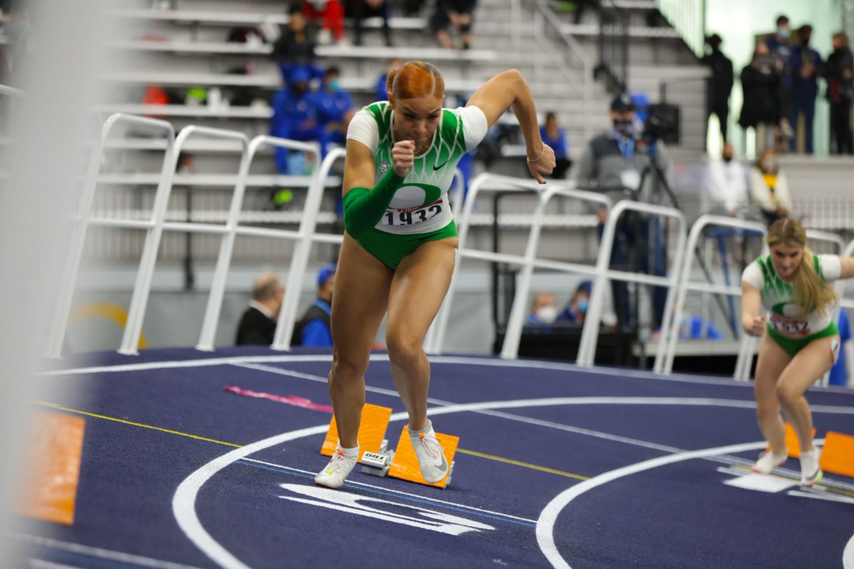 oregontf tweet media