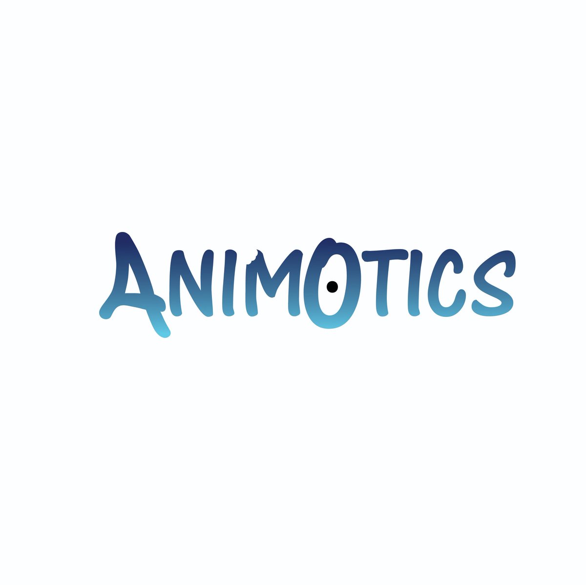 animotics's tweet photo. #NewProfilePic https://t.co/NQr4De82O0