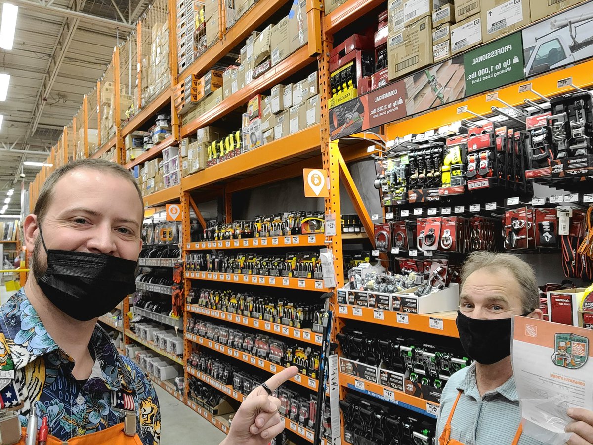 Blakecoller tweet media