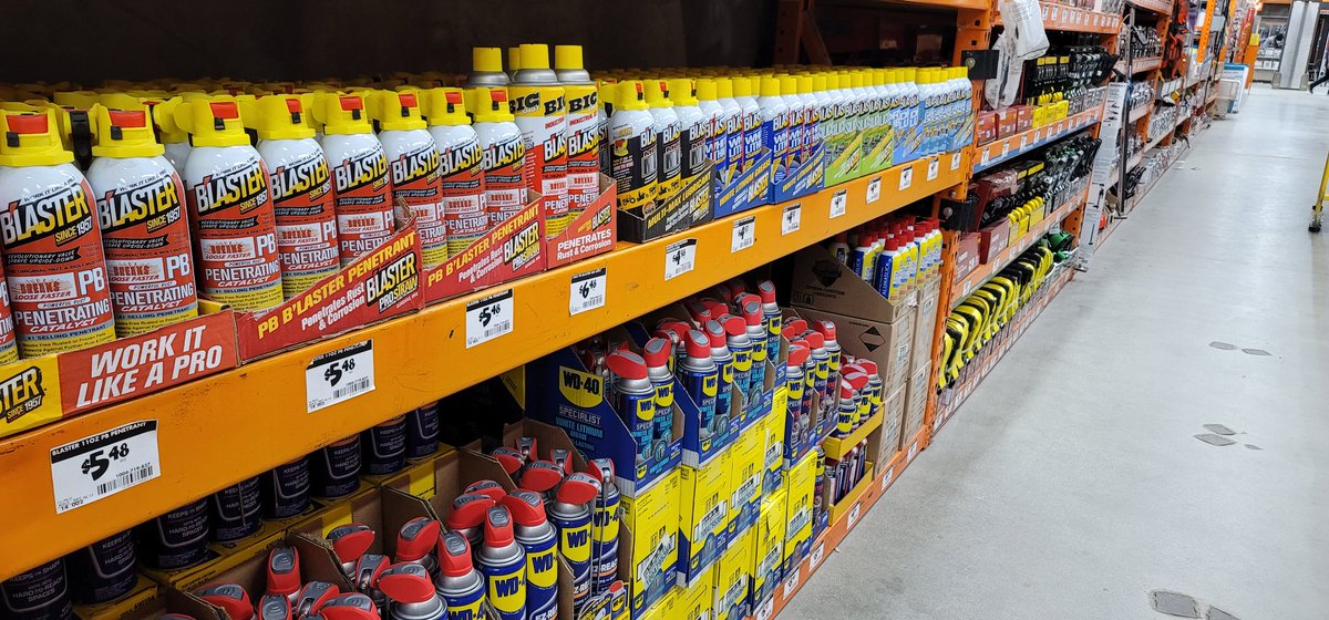 Blakecoller tweet media