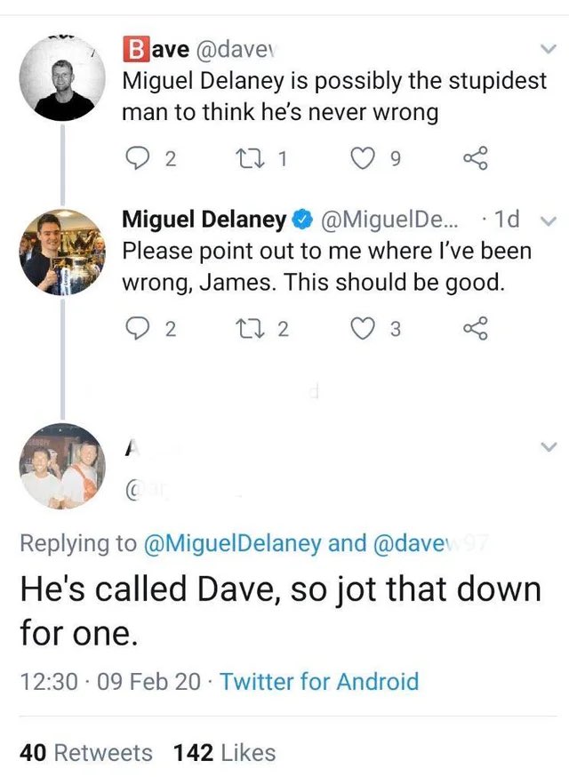 elle ✨🏳️‍⚧️🌝 tweet media