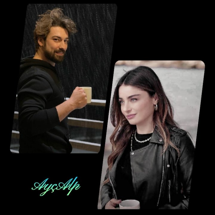 👉Hadı başliyoruz👇
                BOL  TT / RT/FAV
  HEDEFE:
  BOL MENTIONS/ BOL  RT &amp; FAV

 💙İki insanın buluşması iki kimyasal maddenin teması gibidir: Bir tepkime olursa ikisi de değişir...💚

  #AlpNavruz AlpNavruz
  #AyçaAyşinTuran AyçaAyşinTuran
  #AyçAlp AyçAlp