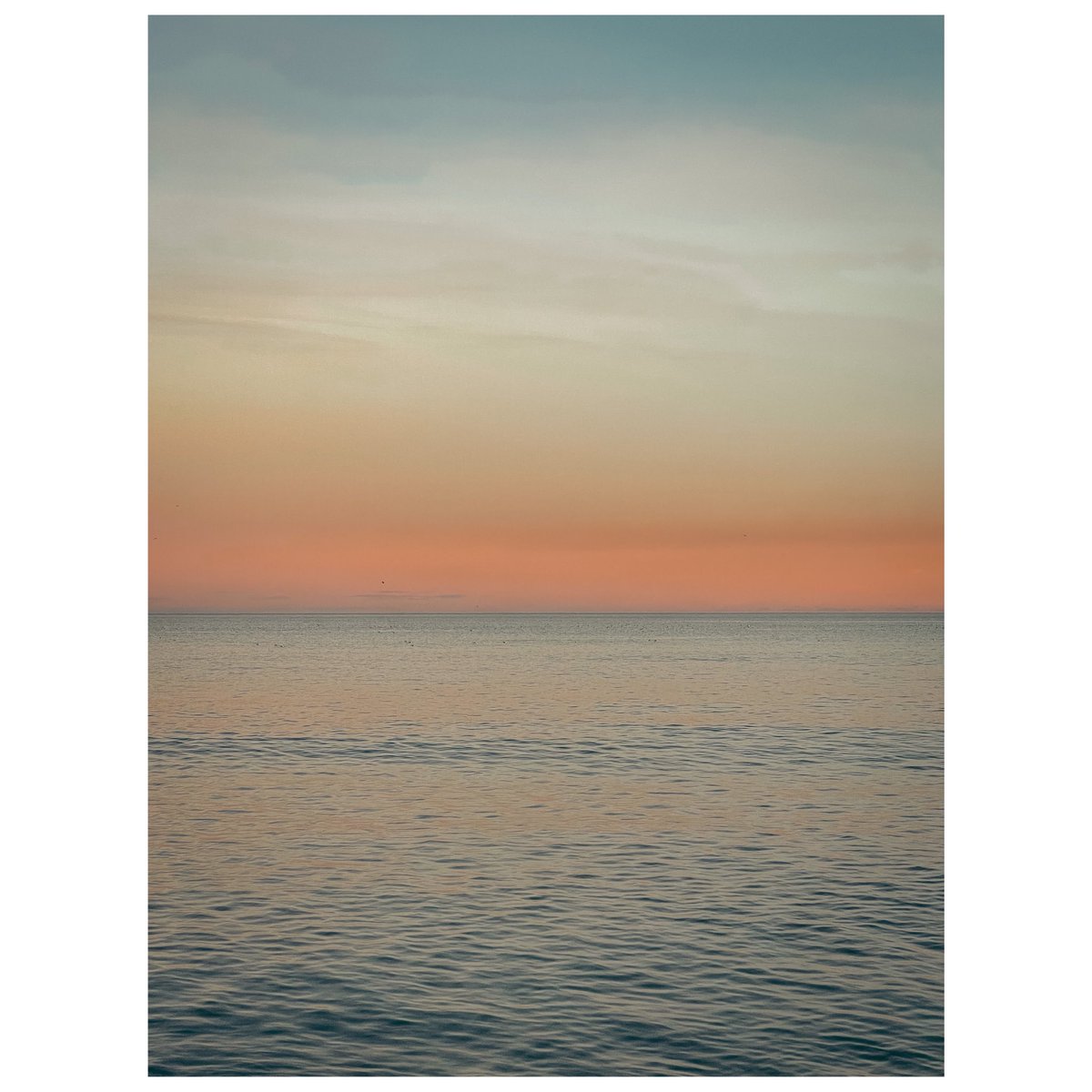 andrewcbrown's tweet photo. Aberdeen beach
-
#northsea #aberdeen #scotland #negativemag #horizon #visitaberdeen #beach #light #ocean #sea #scotlandexplore https://t.co/IPhAD0Hxnr