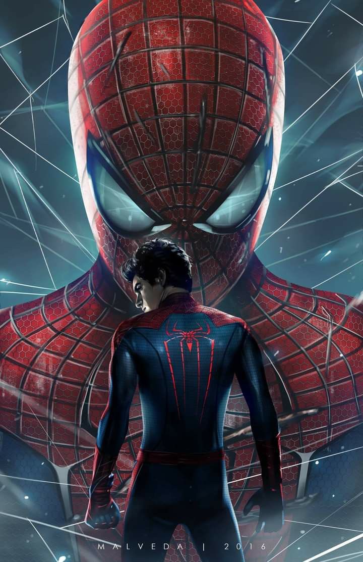 Seth399865581's tweet photo. @SonyPicturesMX Podremos esperar ese agradecimiento reflejado en nuevas sagas?? 😏😏😏
#mtasm3 https://t.co/yUW1UrRNTy