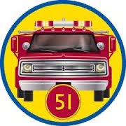 Celebrating the 50th Anniversary of the first airing of “Emergency” on January 15, 1972. The show is responsible for many of us working in this amazing industry. Thank you Gage &amp; DeSoto! 🚑
<a href="/MantoothRandy/">Randolph Mantooth</a> <a href="/NAEMT_/">Nat'l Assoc of EMTs</a> <a href="/NEMSMAnews/">NEMSMA</a> <a href="/amerambassoc/">American Ambulance Association</a> <a href="/CAAS_EMS/">CAAS</a> <a href="/Ask_Fitch/">Fitch & Associates</a> <a href="/NAEMSP/">NAEMSP</a>