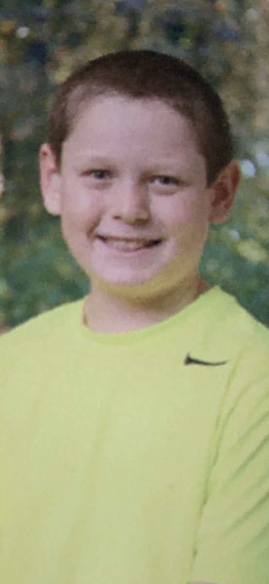 How imma be feeling when this $YETIC hits #YetiCoin