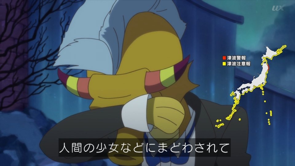 プリキュアで ラスボス が話題に 2ページ目 トレンドアットtv