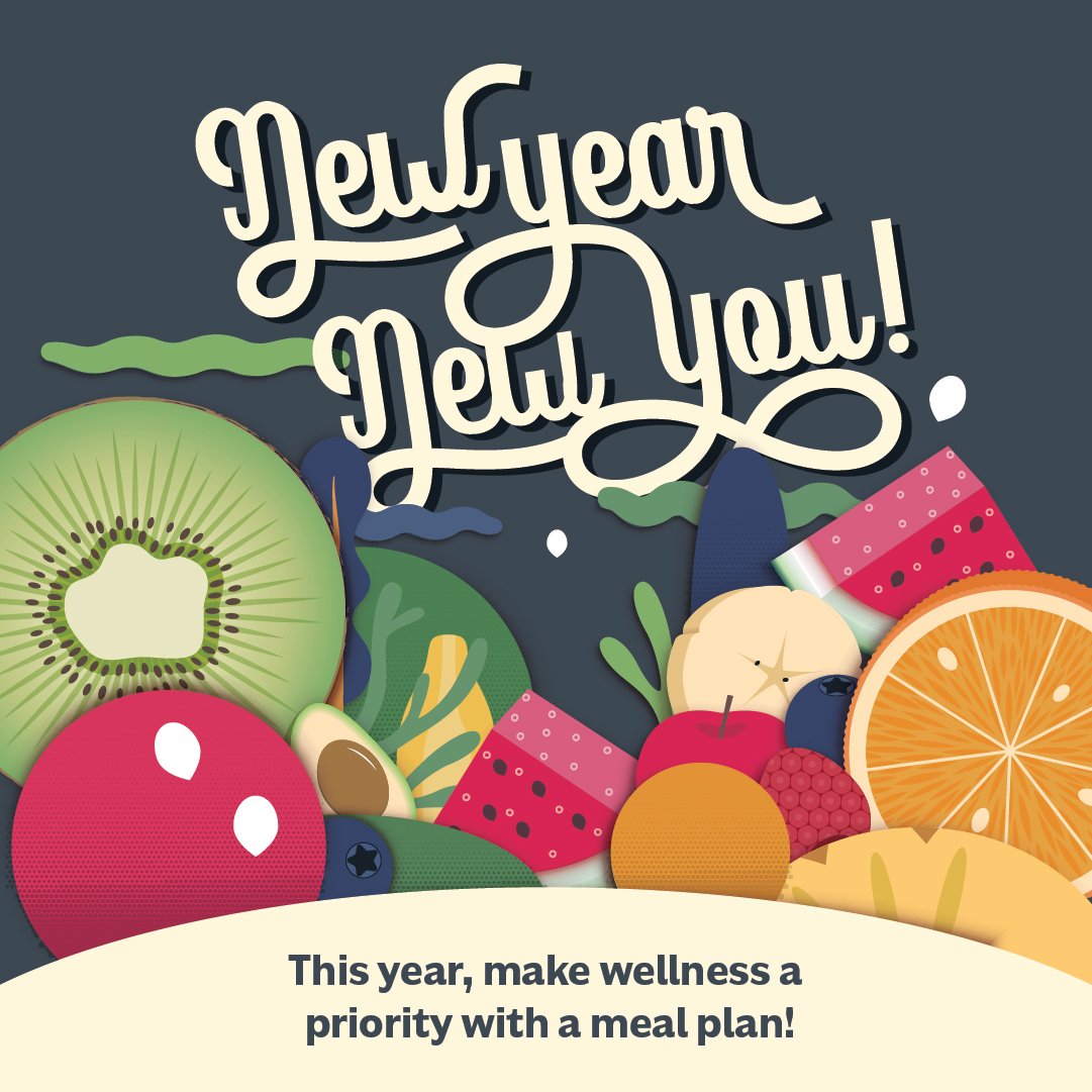 limestonedining's tweet photo. Get ready for the new year! If you are a commuter and would like to purchase a meal plan for the spring, please visit the Limestone College Business Office or call 864-488-8600. https://t.co/KXxa8AieTi