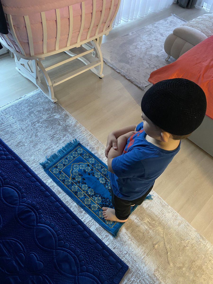 Beyni kilitlenmiş midir? ⁦<a href="/yenisafak/">Yeni Şafak</a>⁩ ⁦<a href="/merdanyanardag/">Merdan Yanardağ</a>⁩ ⁦<a href="/HSolmazturk/">Haldun Solmazturk</a>⁩