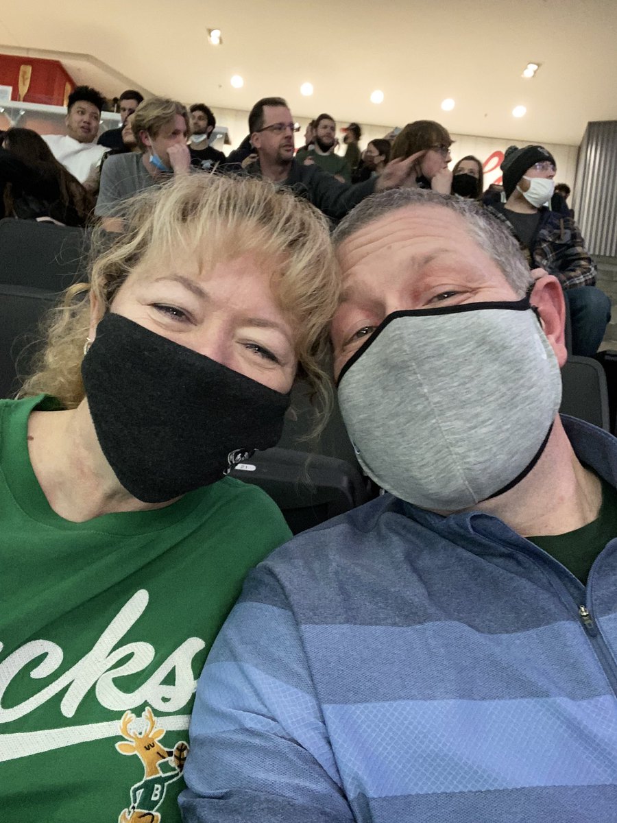 NoahBrushel's tweet image. #kohlscourt