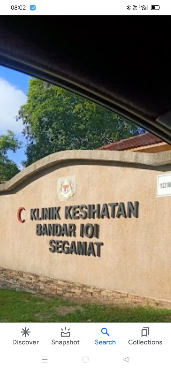 OneMaharani's tweet photo. Bg komuniti MSM TGW FSW di Daerah Segamat...hari ini team ILZ MUAR akn berada disana...sasiapa yg nk buat ujian saringan HIV STI HEPATITIS C bole contact kami
01163901431😊 https://t.co/4ZlWpRR5Sl