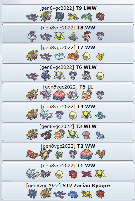 VR 8-1 TC~~~lets go！！