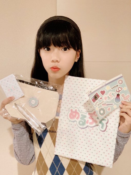 Twitterのコスプレ画像22