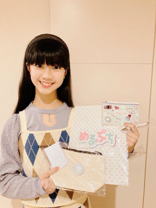 Twitterのコスプレ画像21