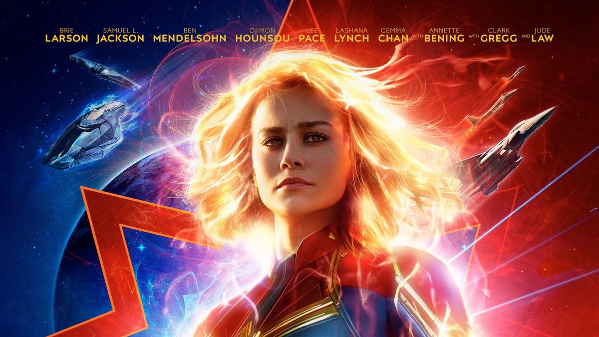 MFAscreenwriter's tweet photo. Guests-Final 2 Days-Meg LeFauve, and Oscar Nominated writer, won an Annie Award for writing Pixar’s blockbuster “Inside Out.” She also wrote Pixar’s Golden Globe nominated film “The Good Dinosaur” and was a writer on Marvel’s “Captain Marvel.” #stephenscollege https://t.co/187bFkjyUF