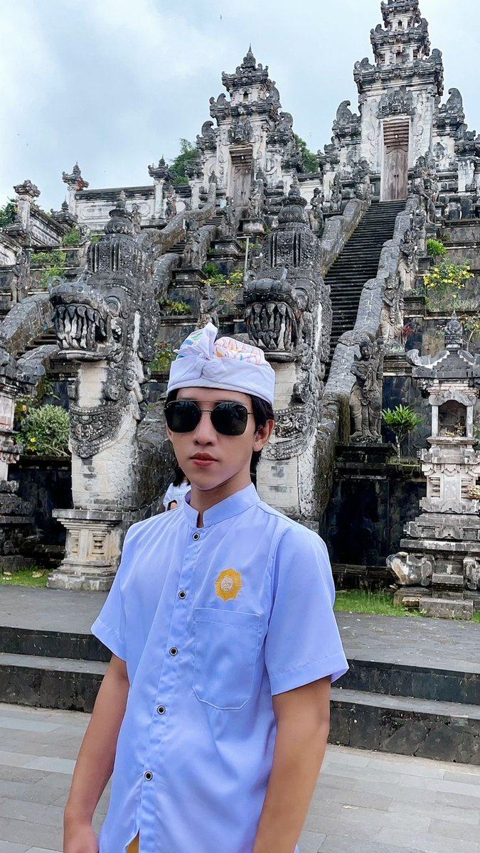 Joe46806967's tweet photo. At Jakarta!!
#gayjakarta 
#Jakarta 
#ukejakarta 
#botangerang 
#topjakarta 
Ijin 🙏 @arabianmelayu @fuckingmateyou @ZaredyAz6 @Agemassage1412 @BatakAndre2 @darkcofe1 https://t.co/FyGbpwaM6F