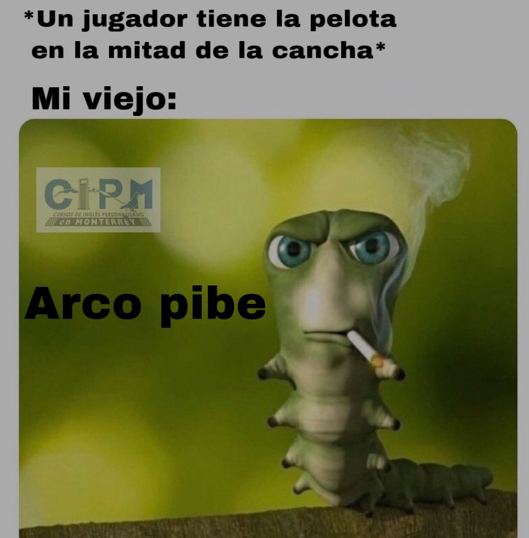 Chiquitín 🦅 (@urisantxcruz) on Twitter photo 