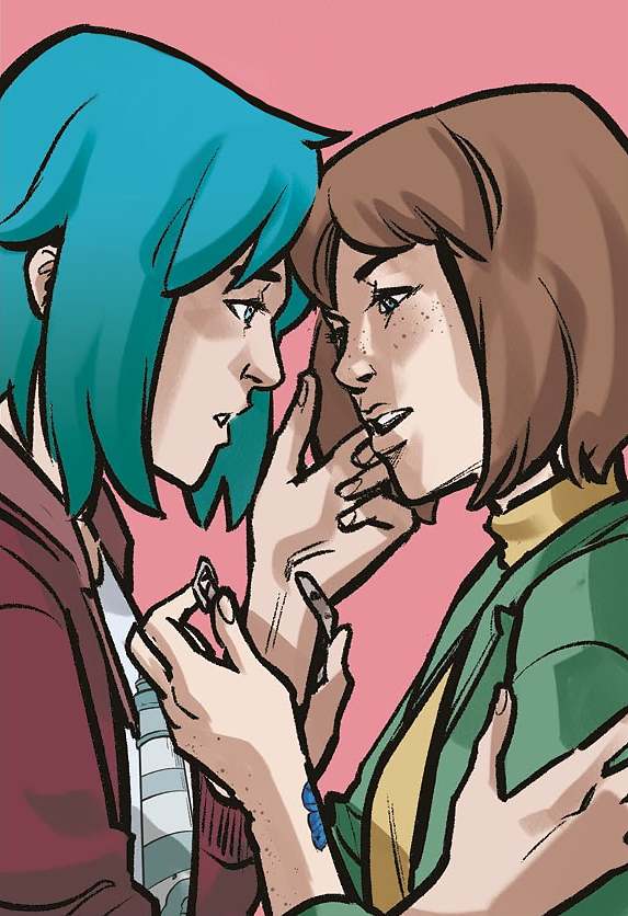 LisComicEdits's tweet photo. https://t.co/TGwYjkfoZ3