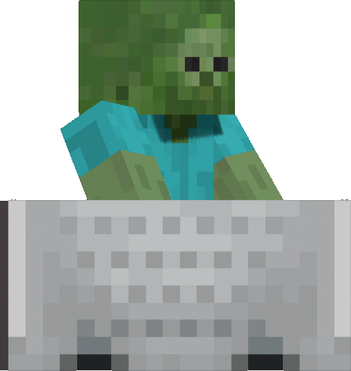 ゾンビのtwitterイラスト検索結果 ゾンビのtwitterイラスト検索結果