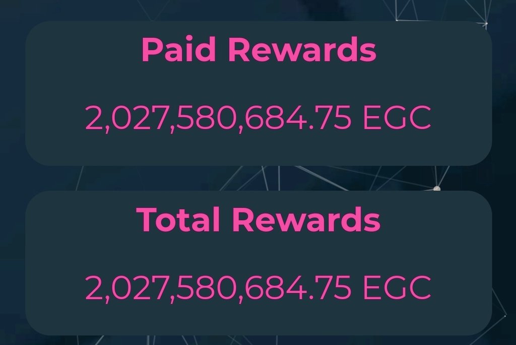 TangoDeltaSix tweet media