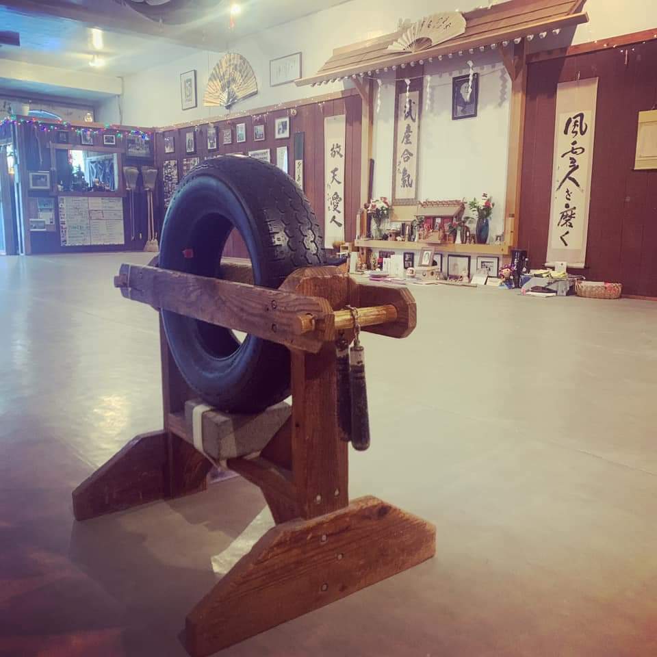 zen_corea's tweet photo. ■
각오수행삼칠일•2-01•2022•01•16•토요일•신축년 신축월 기사일 08시40분•#waterfall training #禪  #戒定慧
#경문
#覺悟
#창조자선언
#삼칠일_습속을바꾸는_최소한의시간
#성공한_삶_부유한_삶은_자신이_결정합니다.
#삼계유심_만법유식_일체유심조_역발산_기개세_소원성취 https://t.co/Ux8LSYPKFz