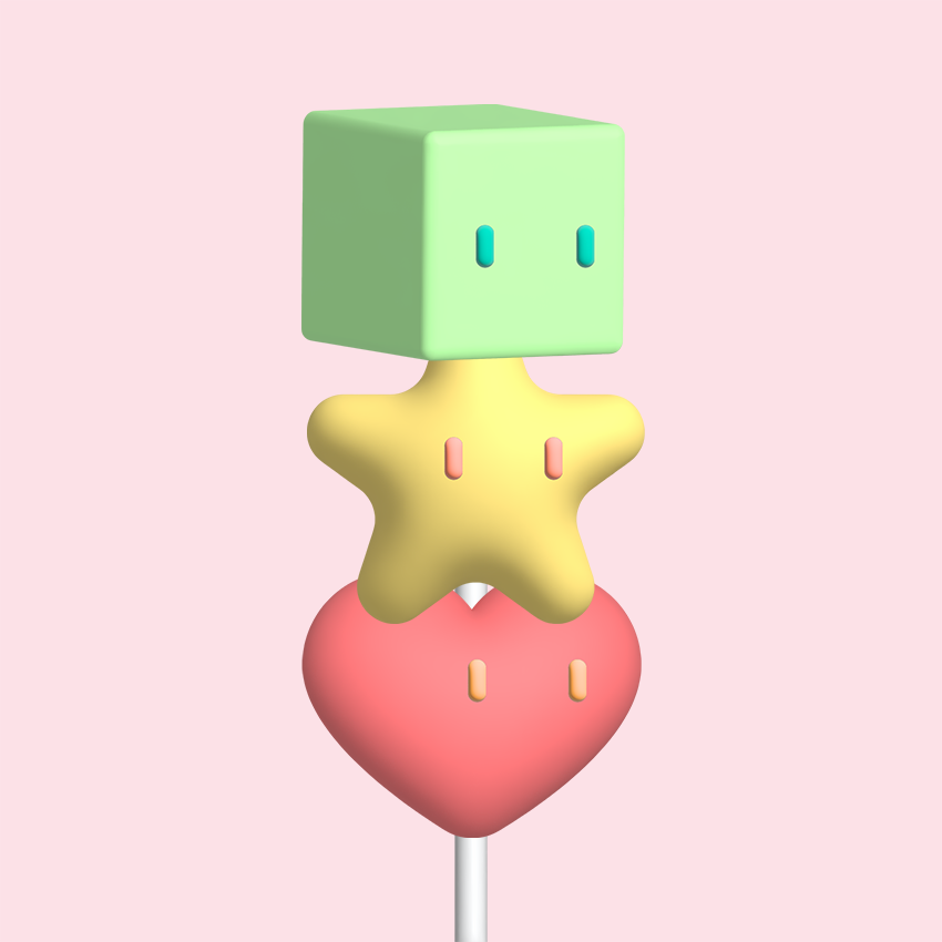 kebab_lab's tweet photo. ebab Lab is an NFT collection. Each Kebab is unique like each life is different.Join in: https://t.co/FJjQZpuXB6
#nft #nfts #nftart #nftartist #nftcollector
#nftcollectors #nftcommunity #nftthailand #nftdrop
#nftdrops #nftgiveaway #nftproject #openseanft
#polygnnft #ethnft https://t.co/dJILcLJYaY