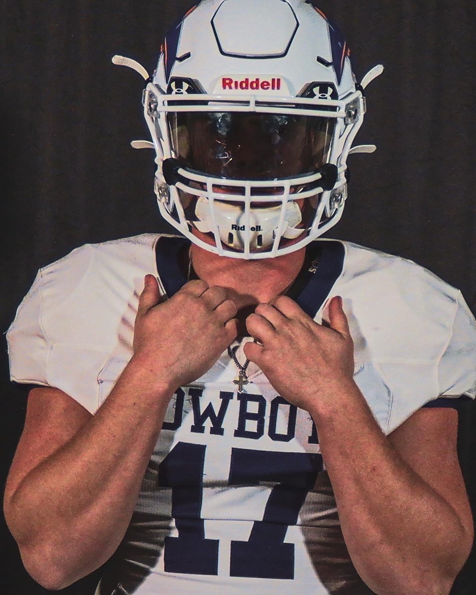 Some pics from my Hardin-Simmons visit. <a href="/CoachElkinsHSU/">JJ Elkins</a> <a href="/PlanoFootball/">Plano Football</a>