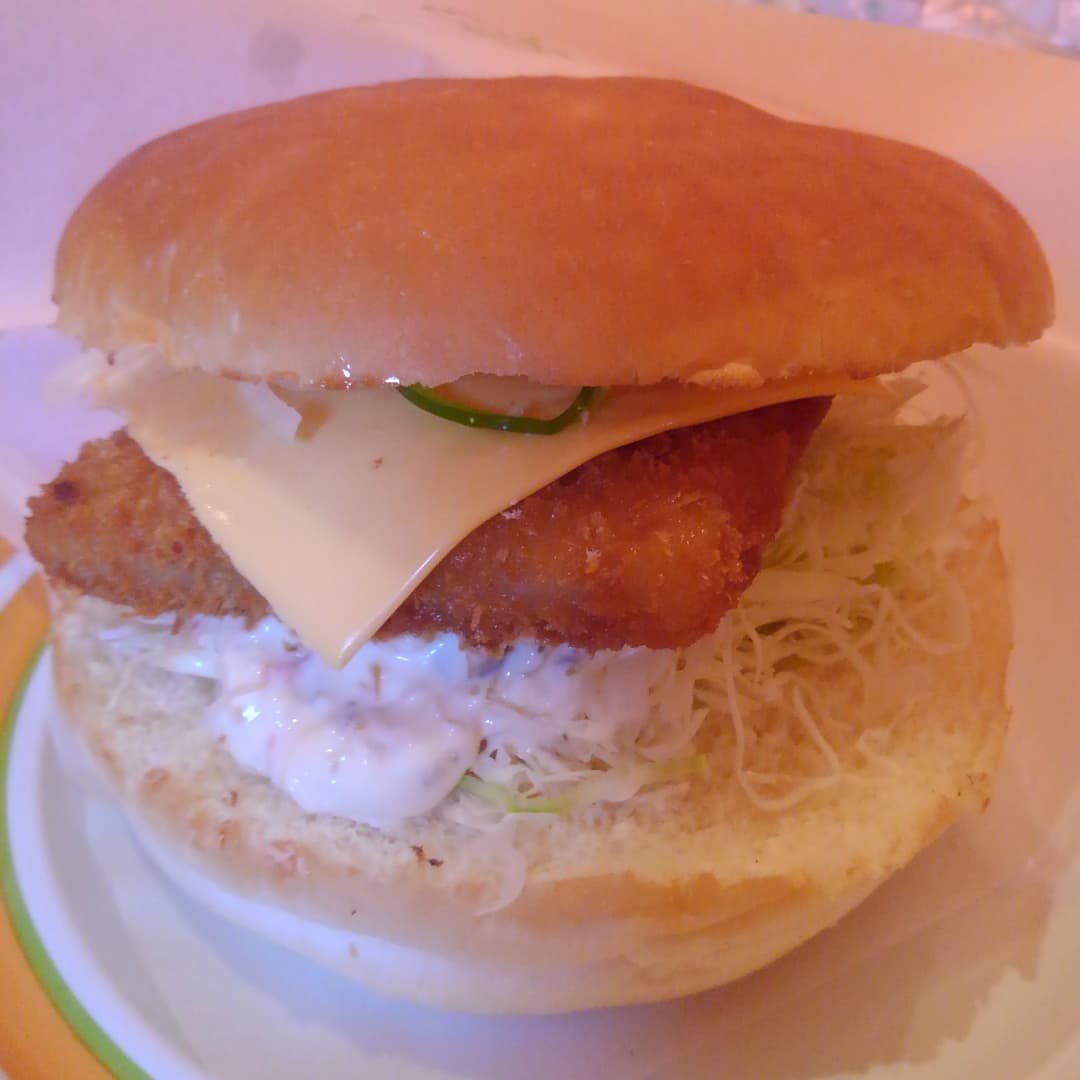 みんなの コメダ珈琲 ハンバーガー 口コミ 評判 食べたいランチ 夜ごはんがきっと見つかる ナウティスイーツ