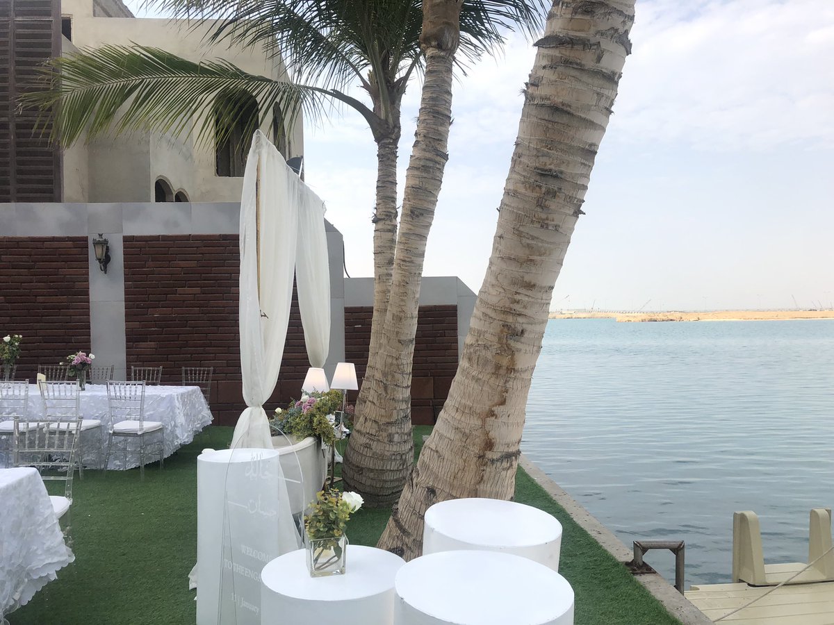 Tala__2030's tweet photo. #غياب_جماعي_للابتدايي

نتشرف بأن نشارككم أفراحكم، حفلات تالا لتنسيق وتنظيم الحفلات https://t.co/NIQesogf9q