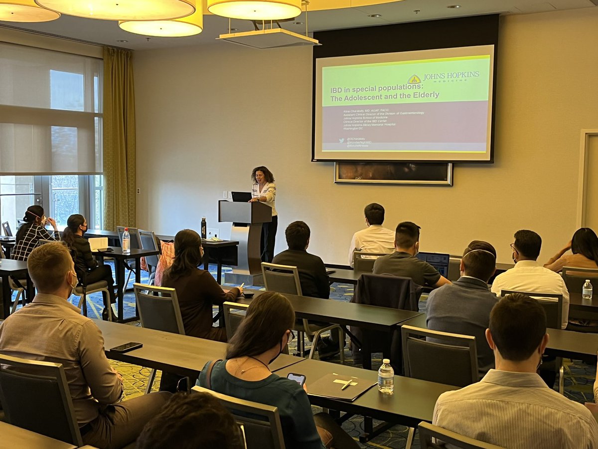 Ingrid Schwartz, MD (@ischwartz_md) on Twitter photo Having a blast at ACG 2nd Year Fellows Course! Thank you <a href="/AmCollegeGastro/">ACG</a> for combining intriguing topics with amazing faculty and a hands-on/interactive format for one of a kind learning experience! <a href="/AdamEhrlichMD/">Adam C. Ehrlich, MD, MPH, FACG</a> <a href="/DCharabaty/">Aline Charabaty, MD, FACG, AGAF</a> <a href="/DrPaulGastro/">Dr Paul Gastro</a> <a href="/umfoodoc/">William Chey</a> <a href="/peyoungmd/">Patrick Young</a> Thank you <a href="/MvenuGI/">Mukund Venu, MD, FACG, DABOM</a> Having a blast at ACG 2nd Year Fellows Course! Thank you <a href="/AmCollegeGastro/">ACG</a> for combining intriguing topics with amazing faculty and a hands-on/interactive format for one of a kind learning experience! <a href="/AdamEhrlichMD/">Adam C. Ehrlich, MD, MPH, FACG</a> <a href="/DCharabaty/">Aline Charabaty, MD, FACG, AGAF</a> <a href="/DrPaulGastro/">Dr Paul Gastro</a> <a href="/umfoodoc/">William Chey</a> <a href="/peyoungmd/">Patrick Young</a> Thank you <a href="/MvenuGI/">Mukund Venu, MD, FACG, DABOM</a>