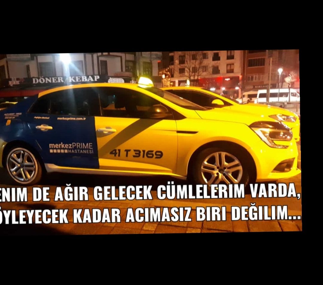 tt_serdar's tweet photo. #PCRtest #PCR #pcrkalktı 
Sen sus plakan konuşsun https://t.co/YBK3d7hCyd
