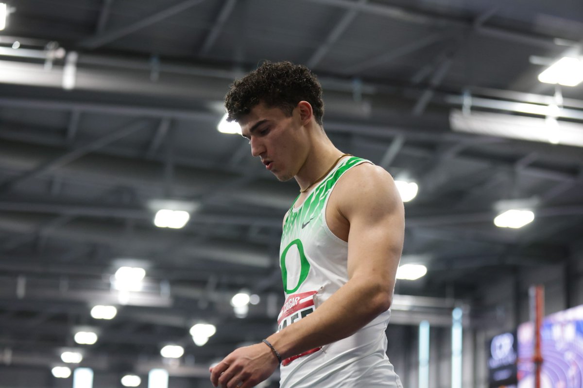 oregontf tweet media