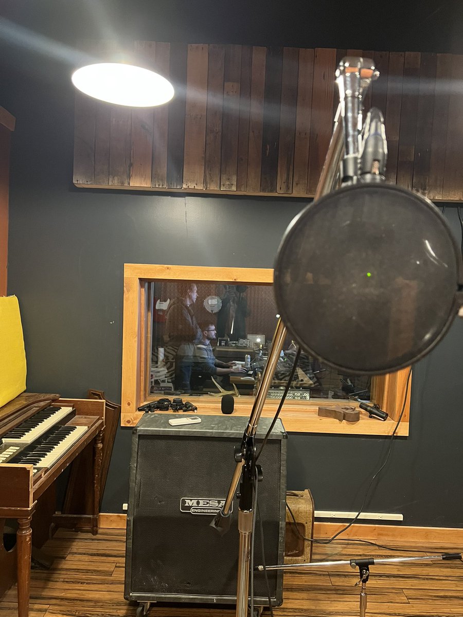 FunSizePopPunk's tweet image. Oh wow. What are we up to?