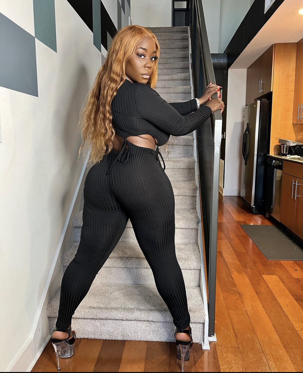 Absolutely Stunning @coco_anise. 